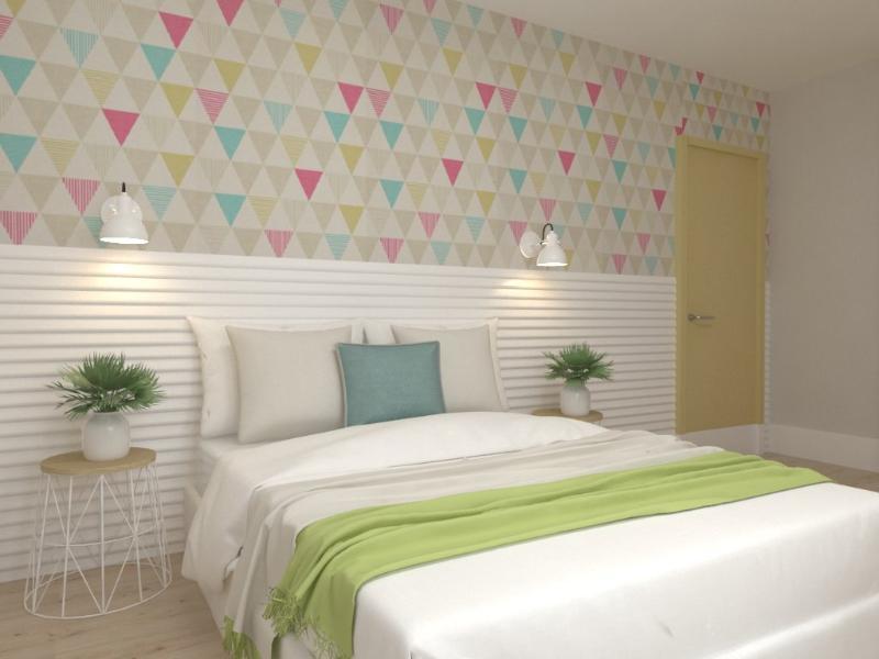 Hotel Seaborn Salou Exterior foto